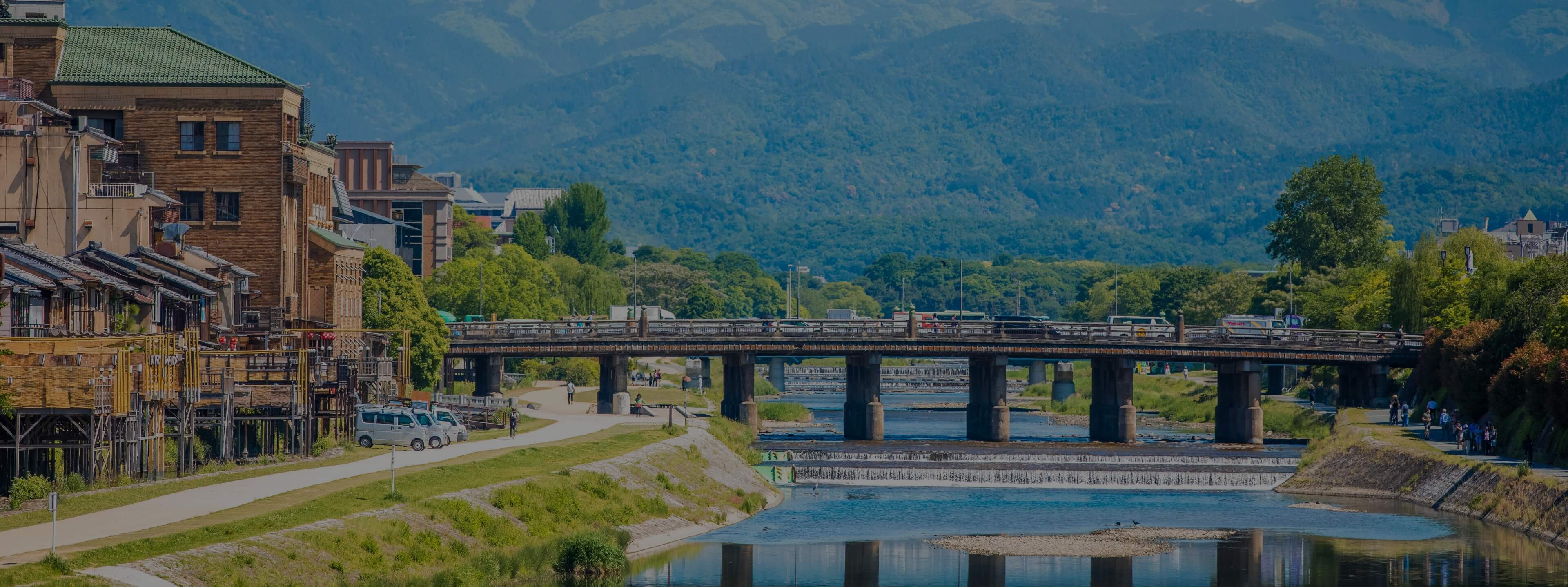 埼玉県下水道局より、表彰されました